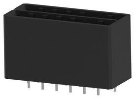 AMP - TE CONNECTIVITY 1-917658-2