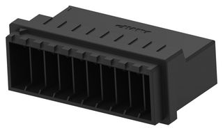 AMP - TE CONNECTIVITY 917242-8