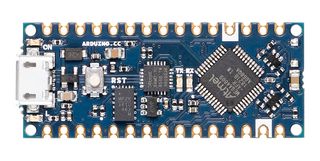 ARDUINO ABX00028