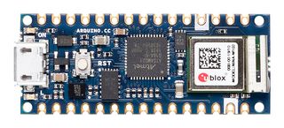 ARDUINO ABX00027