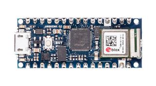 ARDUINO ABX00032