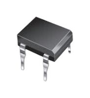 DIODES INC. DF04M