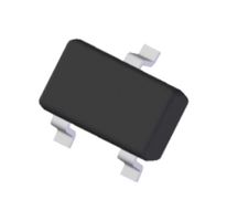 DIODES INC. BAT54AW-7-F