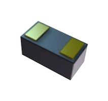 DIODES INC. SDM02L30CP3-7