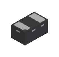 DIODES INC. BZT52C8V2LP-7