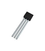 DIODES INC. ZTX653STZ