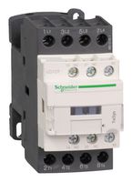 SCHNEIDER ELECTRIC LC1DT20BL