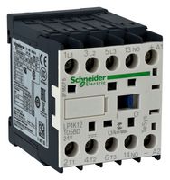 SCHNEIDER ELECTRIC LP1K090045BD