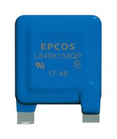 EPCOS B72240L0151K100