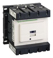 SCHNEIDER ELECTRIC LC1D115004U7