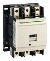 SCHNEIDER ELECTRIC LC1D1506BD