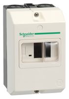 SCHNEIDER ELECTRIC GV2MC03