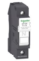 SCHNEIDER ELECTRIC DF10N