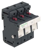 SCHNEIDER ELECTRIC DF143C