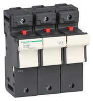 SCHNEIDER ELECTRIC DF223C