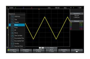 KEYSIGHT TECHNOLOGIES P9240AWGA-1FY