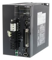 OMRON INDUSTRIAL AUTOMATION R88D-KT15F