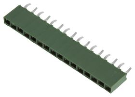 AMP - TE CONNECTIVITY 1-215297-4