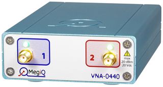 MEGIQ VNA0440