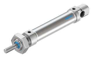 FESTO DSNU-16-40-P-A