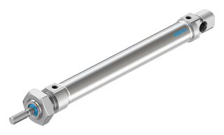 FESTO DSNU-16-100-P-A