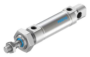 FESTO DSNU-25-25-P-A