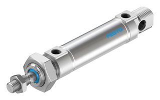 FESTO DSNU-25-40-P-A