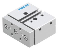 FESTO DFM-16-10-P-A-GF