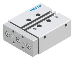 FESTO DFM-16-30-P-A-GF