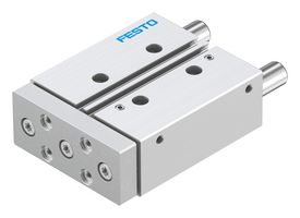 FESTO DFM-20-50-P-A-GF