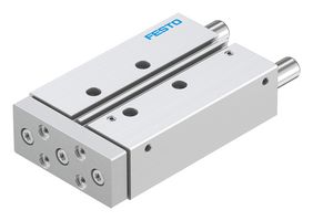 FESTO DFM-20-80-P-A-GF