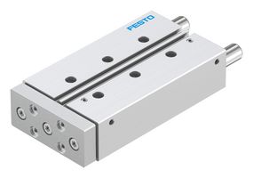 FESTO DFM-20-100-P-A-GF