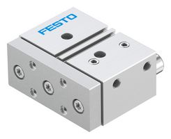 FESTO DFM-32-20-P-A-GF