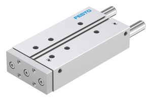 FESTO DFM-32-160-P-A-GF