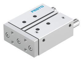 FESTO DFM-40-80-P-A-GF