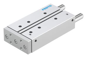 FESTO DFM-40-160-P-A-GF