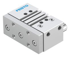 FESTO DFM-50-25-P-A-GF