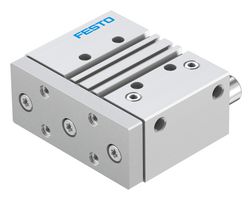 FESTO DFM-50-50-P-A-GF