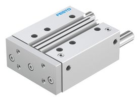 FESTO DFM-63-125-P-A-GF