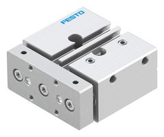 FESTO DFM-12-10-P-A-KF