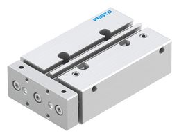 FESTO DFM-12-50-P-A-KF