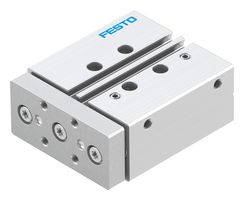 FESTO DFM-16-30-P-A-KF