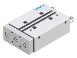 FESTO DFM-16-50-P-A-KF