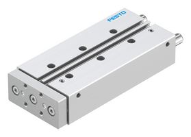 FESTO DFM-16-100-P-A-KF