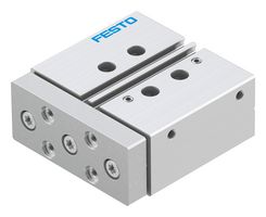 FESTO DFM-20-30-P-A-KF