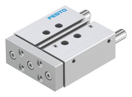 FESTO DFM-20-40-P-A-KF