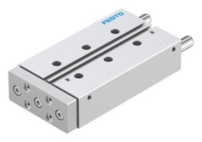 FESTO DFM-20-100-P-A-KF