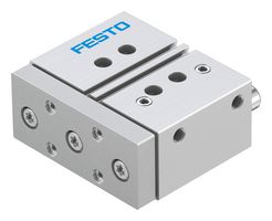 FESTO DFM-32-30-P-A-KF