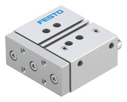 FESTO DFM-32-40-P-A-KF