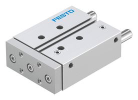 FESTO DFM-32-80-P-A-KF